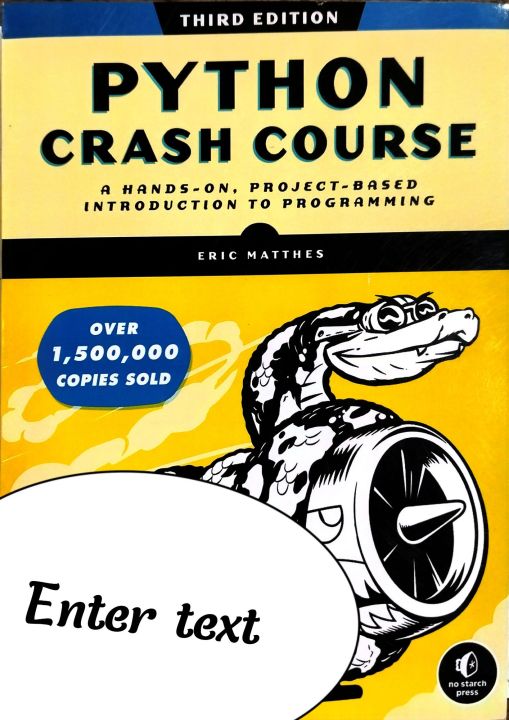 Python%20Crash%20Course%20-%20Image%202