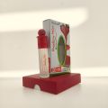 Strawberry Melon Perfume Oli Roll On For Girls | Longlasting Attar Roll On For Women. 