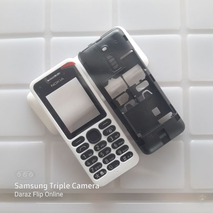 Nokia%20130%20old%20Full%20Body%20Housing%20Casing%20Close%20to%20Original%20With%20Hadi%20Bone%20-%20Image%208