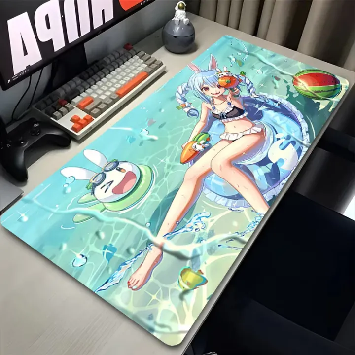 Anime%20Mouse%20Pad%20Kawaii%20Girl%20Keyboard%20Pad%20Mousepad%20Hololive%20Usada%20Pekora%20Office%20Cartoon%20Mouse%20Mat%20Gamer%20Computer%20%20Desk%20Mat%20-%20Image%205