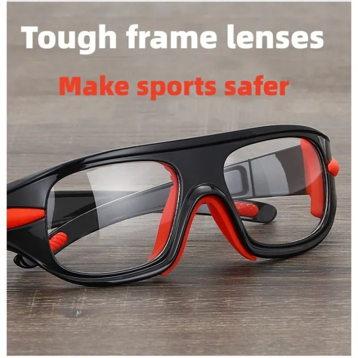 Myopia%20Basketball%20Glasses%20Sport%20Goggles%20Football%20Eyewear%20Anti-Collision%20Glasses%20Removable%20Training%20Goggles%20Cycling%20Glasses%20-%20Image%204