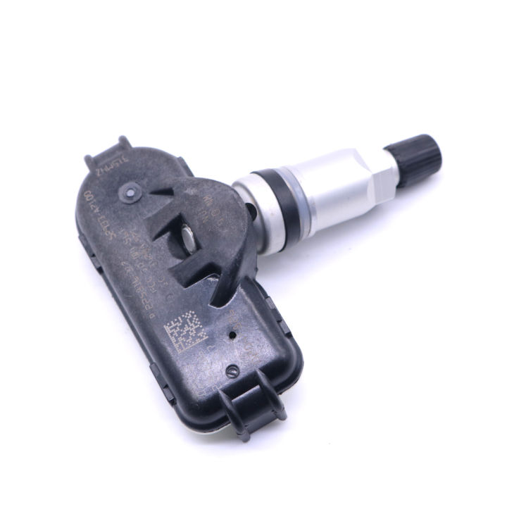 FOR%202012-2017%20Hyundai%20Elantra%20Kia%20Forte%20315MHz%20TPMS%20SENSOR%20TIRE%20PRESSURE%20MONITORING%20SYSTEM%2052933-A7100%2052933A7100%2052933-3X205%20-%20Image%205