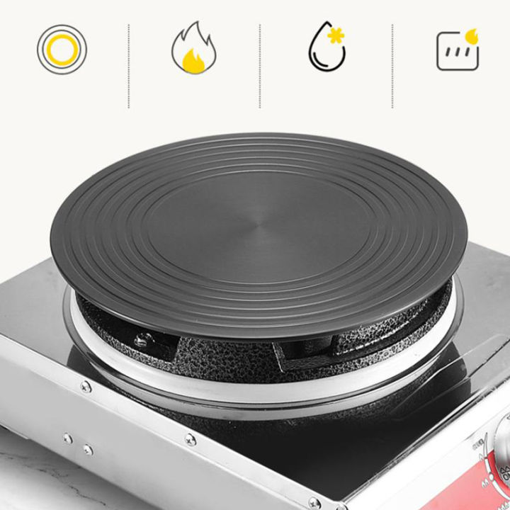 Aluminum%20Stove%20Top%20Diffuser%20Pan%20Heat%20Conduction%20Plate%20Kitchen%20Thermal%20Guide%20Plate%20Gas%20Stove%20Cookware%20Parts%20Outdoor%20Tableware%20-%20Image%204