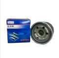 Suzuki Genuine  Oil Filter ( C932 ). 