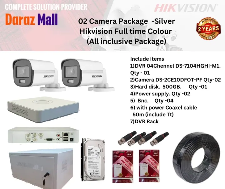Camera%20Package%202%20Cameras%20with%20variety%20of%20option%20-%20Image%203