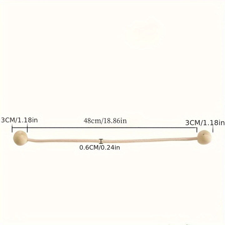 2pcs%20Magnetic%20Curtain%20Tiebacks,%20Earphone%20Design%20Curtain%20Holdbacks,Bathroom%20Shower%20Curtain%20Accessories,Home%20Decor%20Curtain%20Buckles%20-%20Image%203