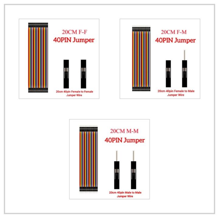 20cm%20120pins%20Male%20to%20Male/Male%20to%20Female/Female%20to%20Female%20Jumper%20Wire%203%20types%20Sets%20for%20Arduino%20-%20Image%202