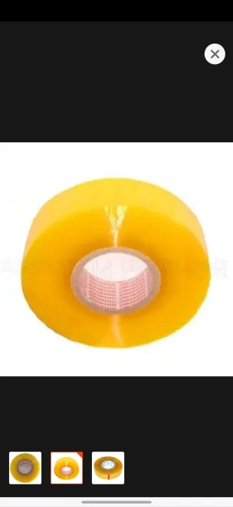 Transparent%20Cartoon%20Packing%20Tape%20700GM%20-%20Image%207