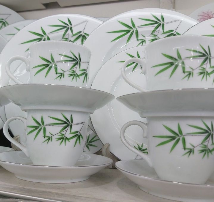 Dinner%20set%2032%20piece%20ceramics%20-%20Image%204