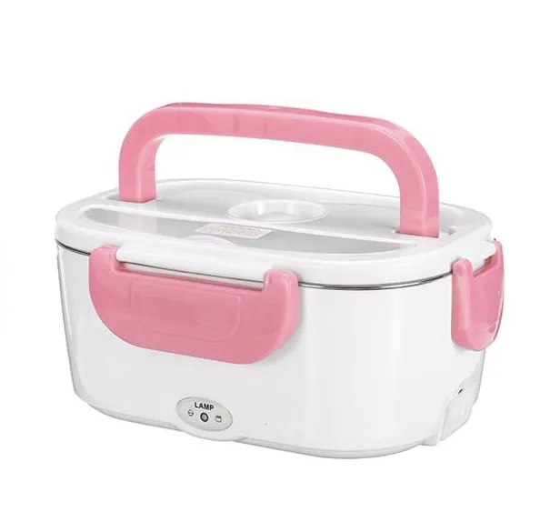 Portable%20Electric%20Heated%20Tiffin%20Lunch%20Box%20-%20Image%207