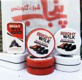 SHOE SHINER,INSTANT SHINE SPONGE, SHOES POLISH SPONGE SHINER. 