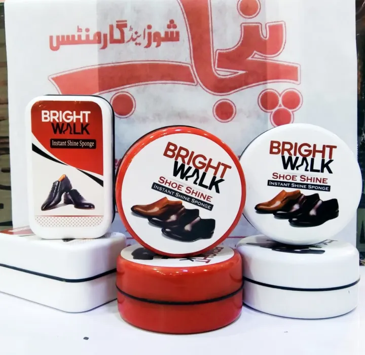 SHOE%20SHINER,INSTANT%20SHINE%20SPONGE,%20SHOES%20POLISH%20SPONGE%20SHINER%20-%20Image%203