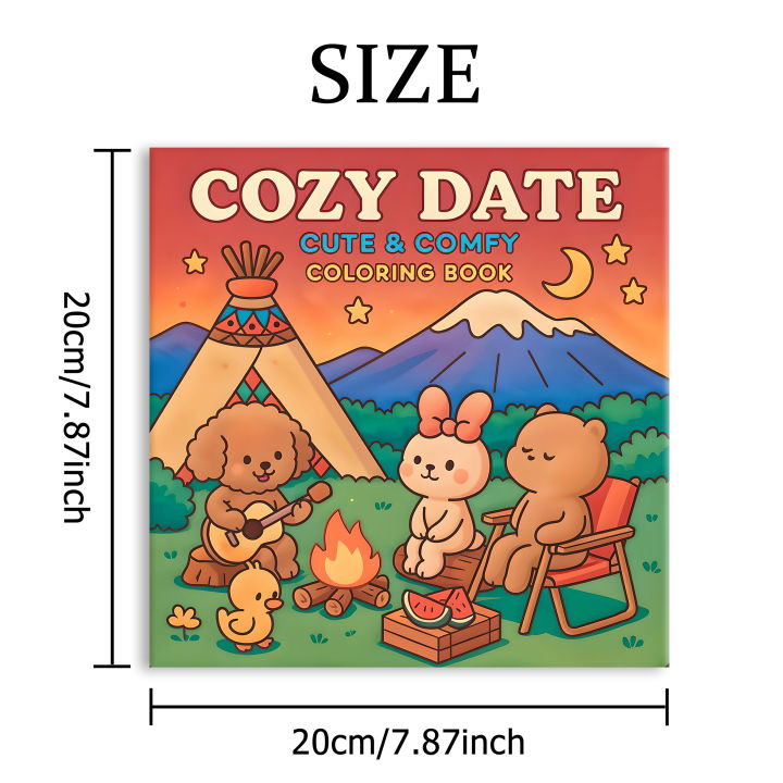 COZY%20DATE%20Bold-easy%20Patterns%20Coloring%20Book%20for%20Adults%20Cute%20Drawing%20Book%20Perfect%20Gift%20for%20Party%20and%20Birthday%20-%20Image%202
