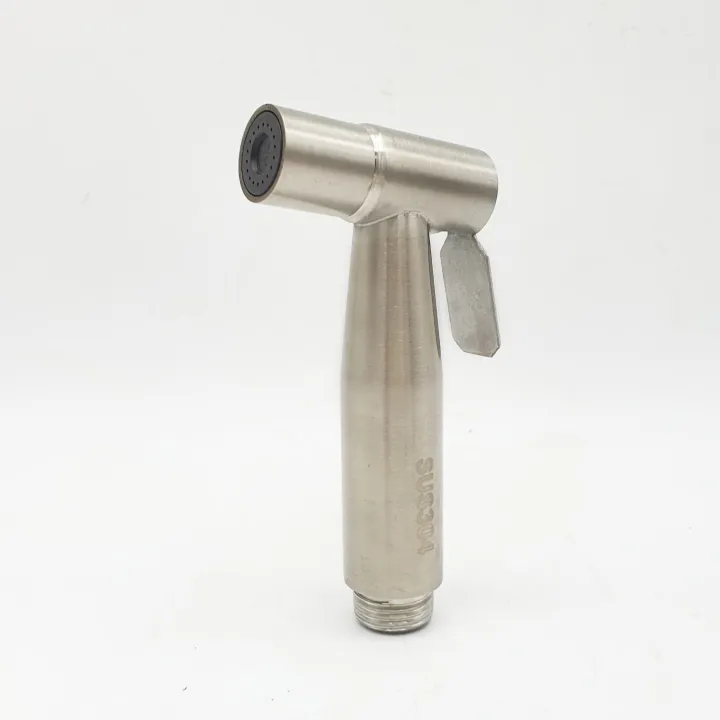Pure%20stainless%20steel%20spray%20nozzle%20sus304%20premium%20grade%20water%20jet%20nozzle%20set%20spray%20hose%20set%20quality%20guarantee%20-%20Image%205