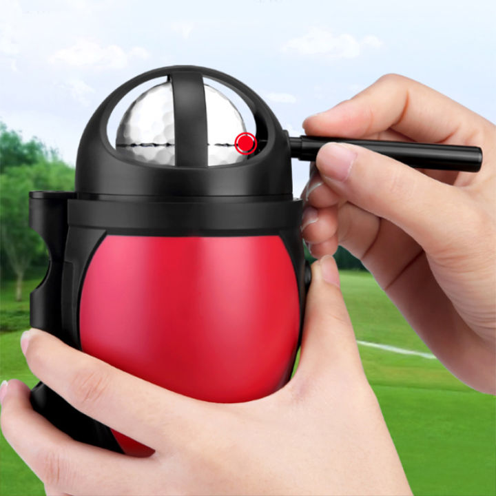 Golf%20Electric%20Scriber%20Finds%20Rotates%20Center%20of%20Gravity%20Distribution%20Line%20LED%20Ball%20Painter%20Accessories%20Ball%20Spot%20Marker%20Tool%20-%20Image%202