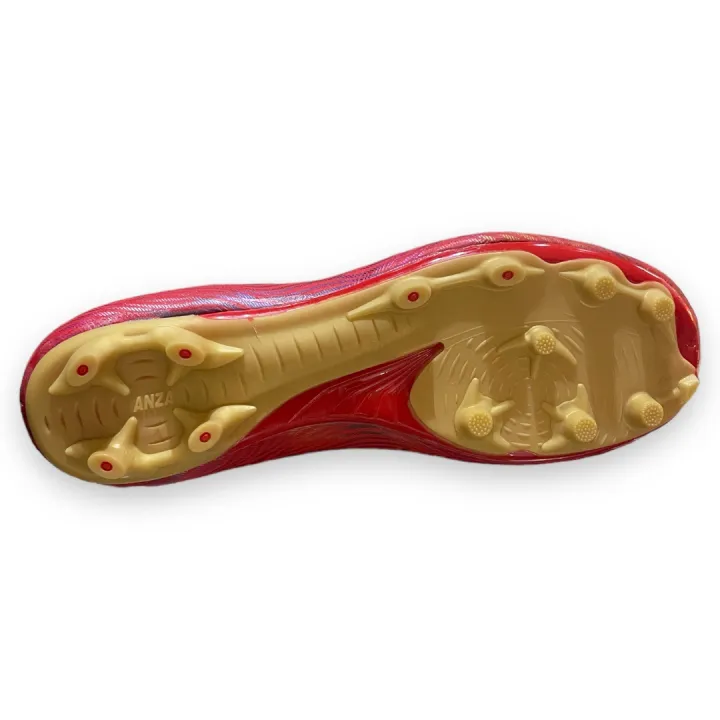 Anza%20Mbape%20Ankle%20Football%20Shoes%20-%20Image%204