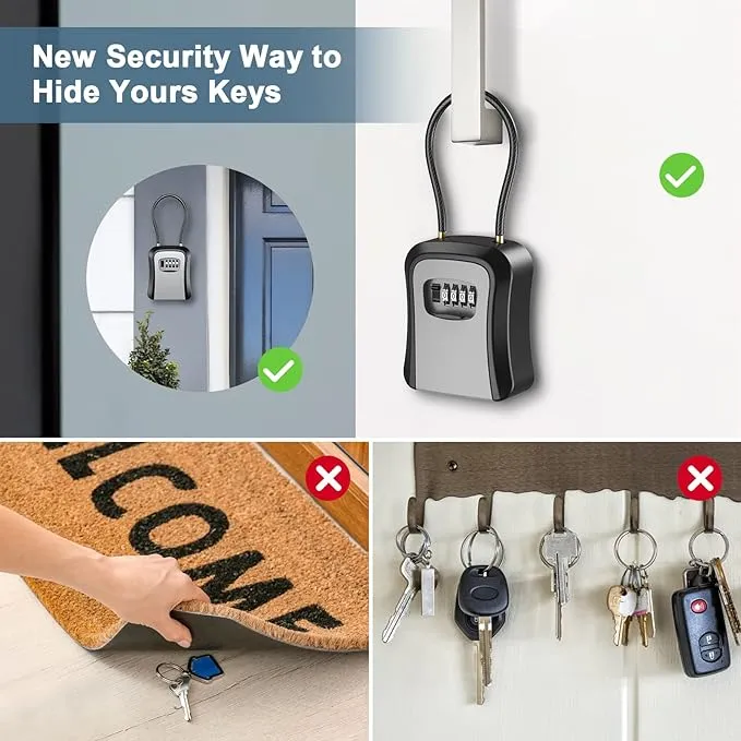 Large%20Key%20Lock%20Box%20for%20Outside%204-digit%20Code%20Security%20Safe%20Box%20with%20Extra%20Large%20Space%20for%20House%20Keys%20Spare%20Keys%20Storage%20-%20Image%205
