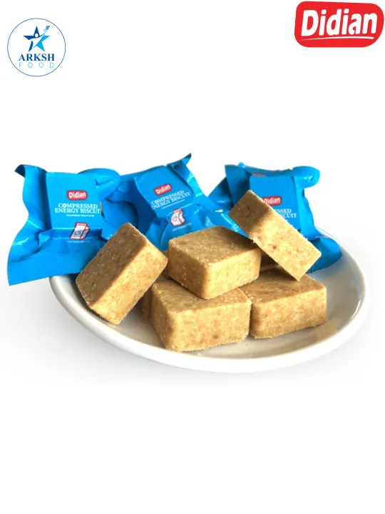 Didian%20Compressed%20High%20Energy%20Army%20Biscuit%20Assorted%20300gm%20-%2015gm%20x%2020%20packs%20-%20Image%205