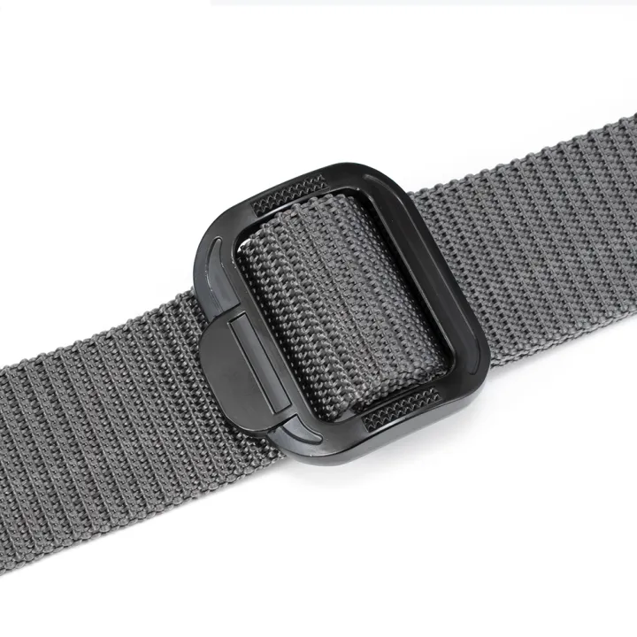 %20Tactical%20Nylon%20Canvas%20Web%20Belt%20for%20Men%20Women%20Work%20Outdoor%20-%20Image%206