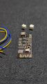 M38 Bluetooth amplifier module wireless amplifier type B  C 4.2 stereo lossless High quality HiFi DIY Modification. 
