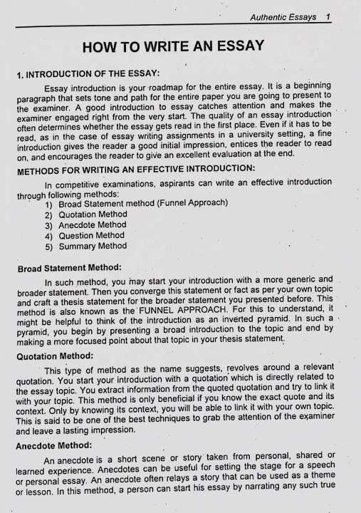 Caravan%20Authentic%20Essays%20for%20CSS,%20PMS%20by%20Amar%20Shakir%20Jajja%20-%20Image%207