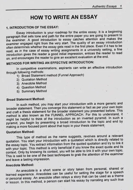 Caravan%20Authentic%20Essays%20for%20CSS,%20PMS%20by%20Amar%20Shakir%20Jajja%20-%20Image%207