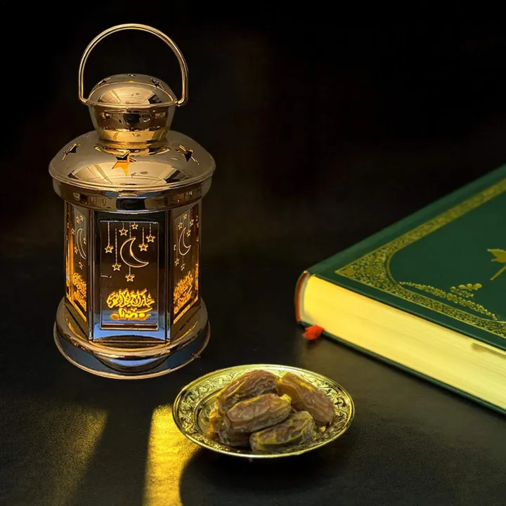 Ramadan%20LED%20Candle%20Lantern%20%E2%80%93%20Decorative%20Moonlight%20Lamp%20for%20Eid%20Mubarak,%20Battery%20Operated%20Hanging%20Night%20Light%20-%20Image%203
