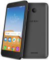 Alcatel original/ model 5041c / wifi best speed/YouTube facebook TikTok working/ android 8.1. 