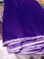micro velvet pure 9000 all colours plain. 