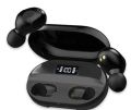 T2 earbuds TWS. 
