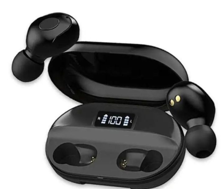 T2%20earbuds%20TWS%20-%20Image%202