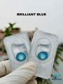 Freshlook contact lens full set combo packed chose by any color 3piar contact lens.