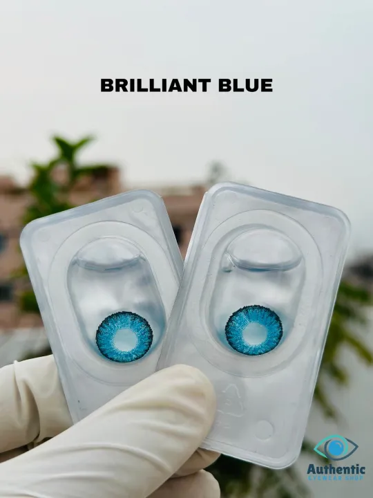 Freshlook%20contact%20lens%20full%20set%20combo%20packed%20chose%20by%20any%20color%203piar%20contact%20lens%20-%20Image%205