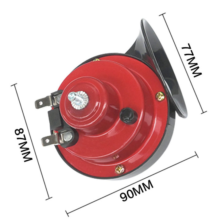 12V%20Super%20Loud%20Train%20Horns%2060DB%20Waterproof%20Automotive%20Loudspeaker%20Universal%20Car%20Motorcycle%20Truck%20Boat%20Electric%20Sound%20Signal%20-%20Image%206