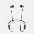 HE05X Bluetooth 5.0 Wireless Earphones – Magnetic Neckband | Waterproof | Stereo Sound. 