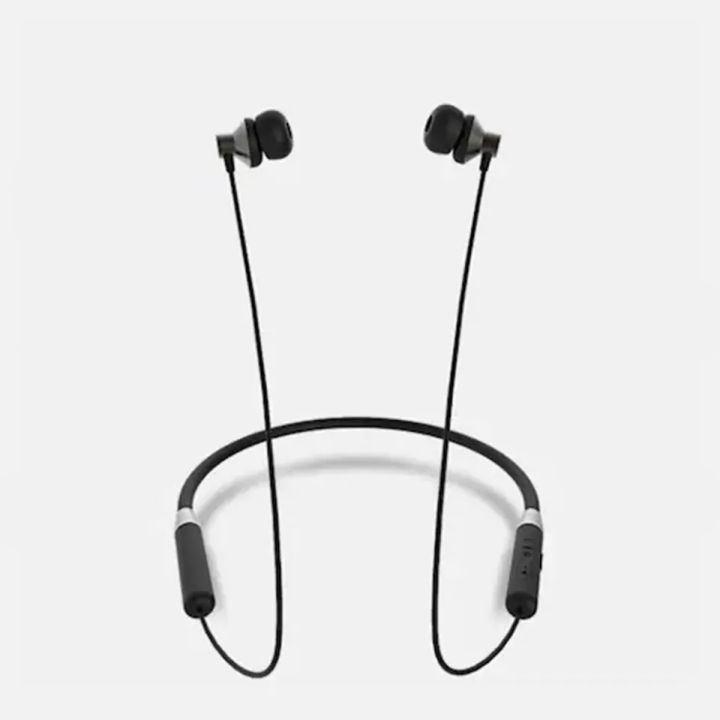 HE05X%20Bluetooth%205.0%20Wireless%20Earphones%20%E2%80%93%20Magnetic%20Neckband%20%7C%20Waterproof%20%7C%20Stereo%20Sound%20-%20Image%203
