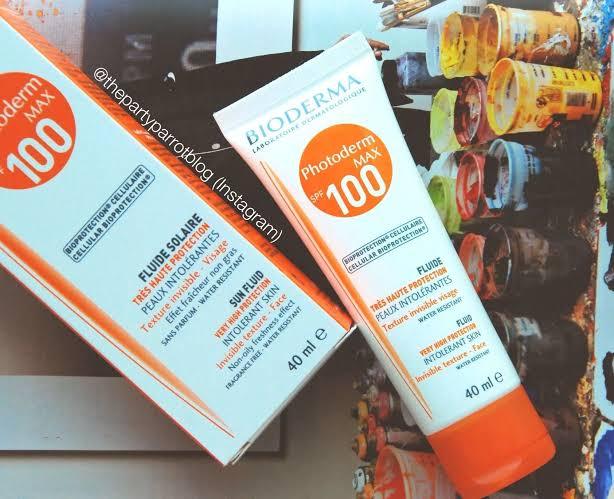 %E2%80%9CTinted%20sunscreen%20cream%20SPF%20100%20very%20high%20protection%20for%20sensitive%20skin%20lightweight%20non-greasy%20sunblock%2040ml%E2%80%9D%20-%20Image%206