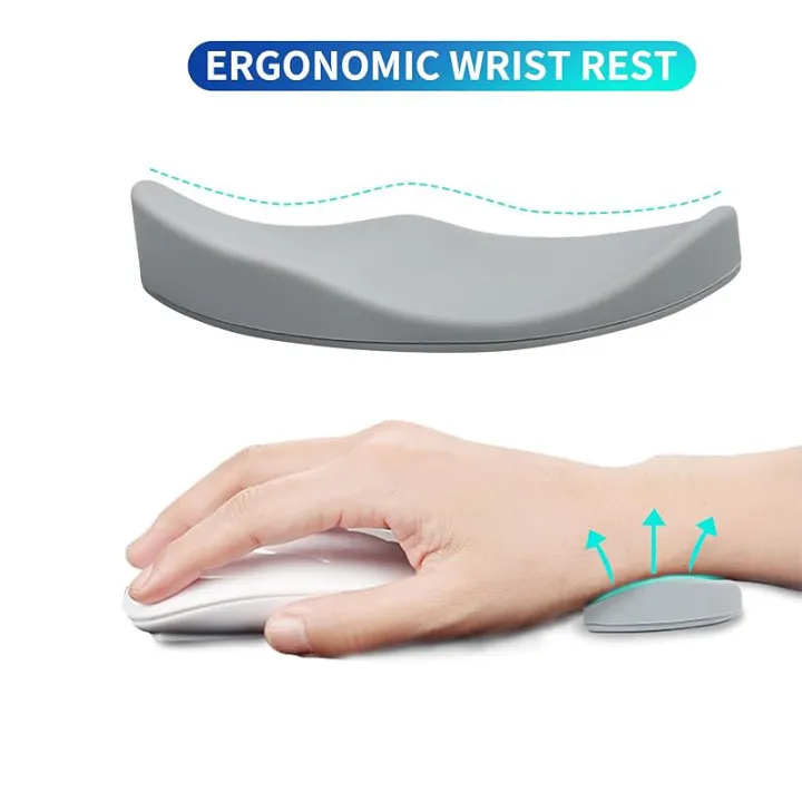 Gliding%20Wrist%20Rest,%20Ergonomic%20Wrist%20Rest%20for%20Mouse%20Gliding%20Palm%20Rest%20for%20Right%20%20Relieve%20Hand%20Fatigue%20for%20Office%20Work%20Gaming%20-%20Image%203