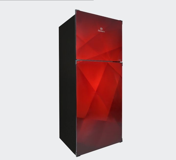 Dawlance%2016%20Cubic%20Feet%20Refrigerator%209191WB%20Avante%20Diamond%20Red/Purple%20,%20Double%20Door%20%20425%20Liters%20With%2012%20Years%20%20Warranty%20-%20Image%208