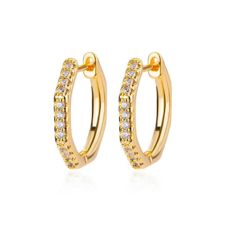 Zirconia%20Polygon%20Earrings%20for%20Women%20Stainless%20Steel%20Hoop%20Earrings%202024%20Trend%20Femme%20Bling%20Luxury%20Wedding%20Jewelry%20aretes%20mujer%20-%20Image%206