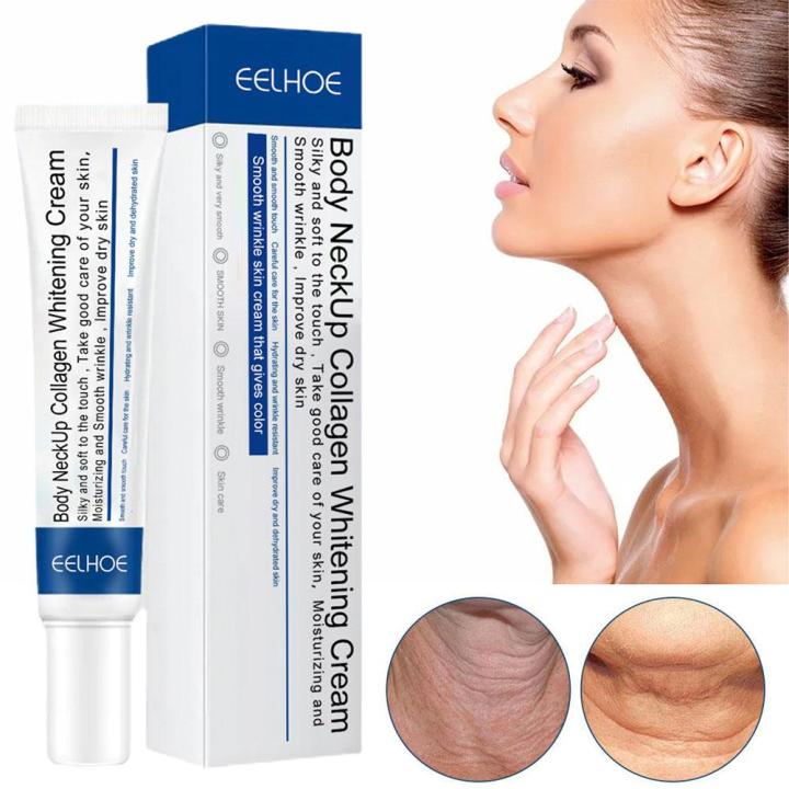 New%20Collagen%20Neck%20Cream%20Anti-aging%20%20Moisturizing%20Tightening%20Lifting%20for%20Neck%20Double%20Chin%20Reducer%20Fine%20Lines%20Skin%20Care%20-%20Image%202