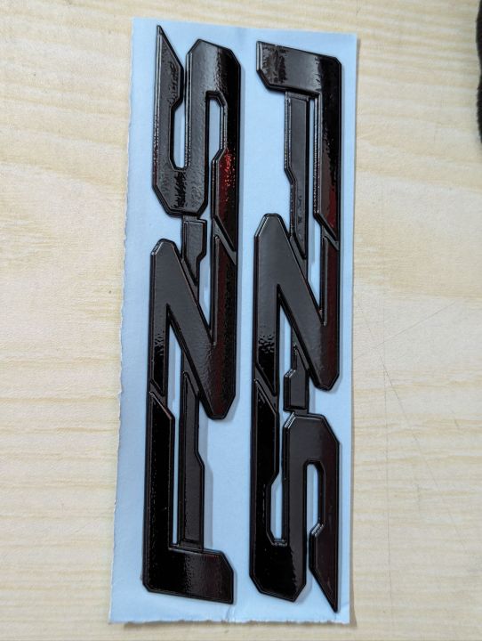 FZs%20Bike%20Emblem%20Monogram/logo/Badge/Decals/3D/sticker%20%20Pack%20of%202%20-%20Image%202