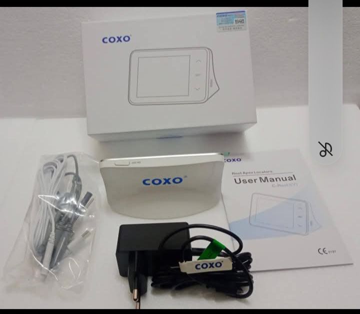 coxo%20apex%20locator%20-%20Image%203