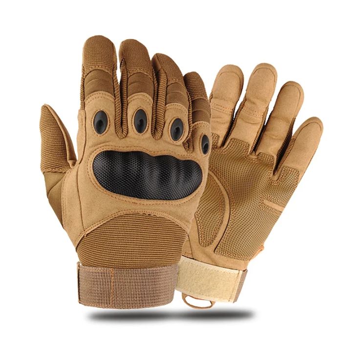 Hunting%20gloves%20Outdoor%20sport%20glove%20Fitness%20Gloves%20Body%20Building%20Training%20Sports%20Exercise%20Cycling%20Glove%20Shockproof%20Motorcycle%20-%20Image%204