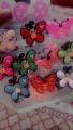 butterfly kitchen. 
