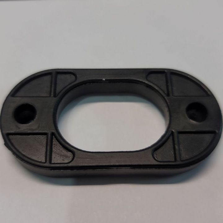 Fuel%20Gauge%20Sender%20/%20Petrol%20Level%20Sensor%20Rubber%20Gasket%20for%20TEZ%20RAFTAR,%20NEW%20ASIA,%20SIWA%20MOTORCYCLE%20CARGO%20LOADER%20-%20Image%203