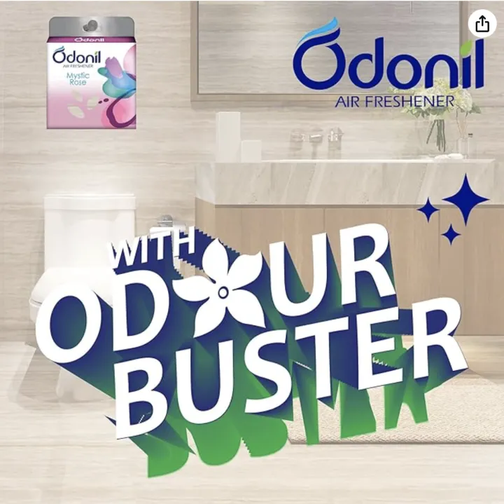 Odonil%20Block%2072%20gm%20Mix%20(4%20Packet%20with%20Rs.50%20Off)%20-%20Image%206