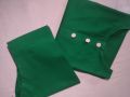 Girls plain kurta pajama customized stitched baby girl dress/ Can be customized in any color and size. 