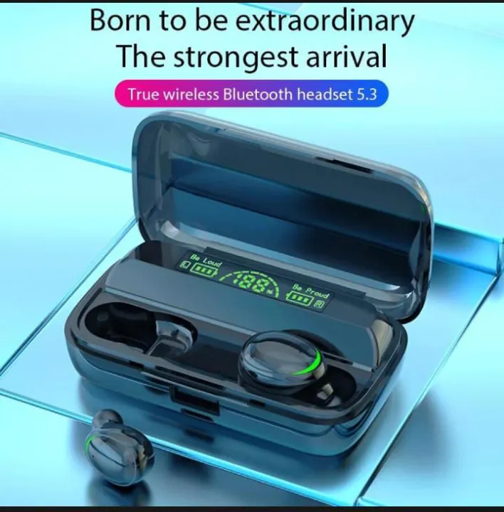 Air%20buds%20with%20touch%20sensor%20-%20Image%205