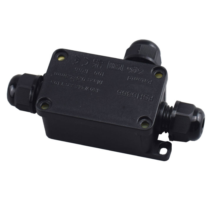 3%20Way%20Outdoor%20Waterproof%20IP66%20Electrical%20Cable%20Wire%20Connector%20Junction%20Box%20With%20Terminal%20450V%20Junction%20Box%20for%20Led%20Light%20-%20Image%206
